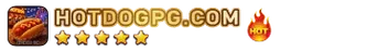 HOTDOGPG.COM