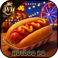 HOTDOG PG
